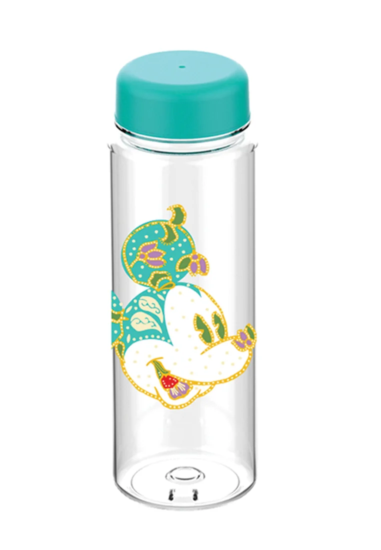 Disney Mickey Go Loc