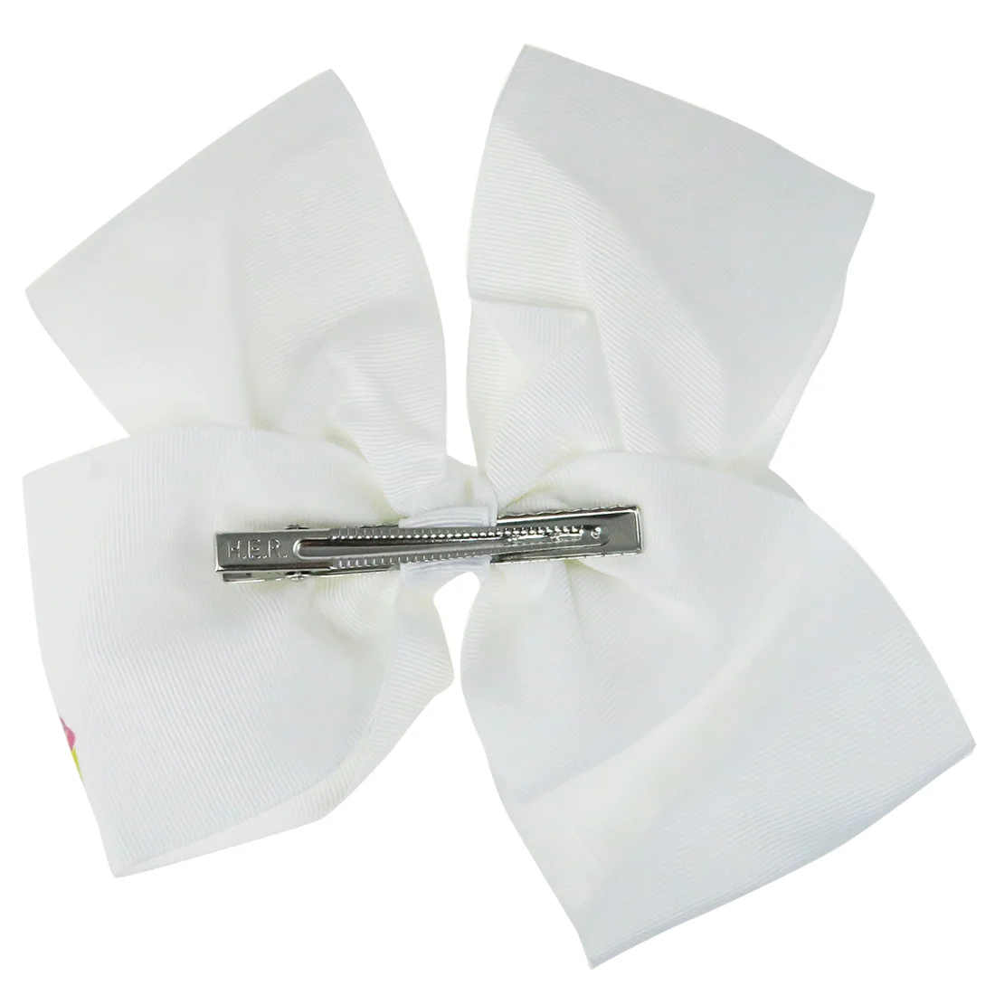 Jojo Siwa Bow With C