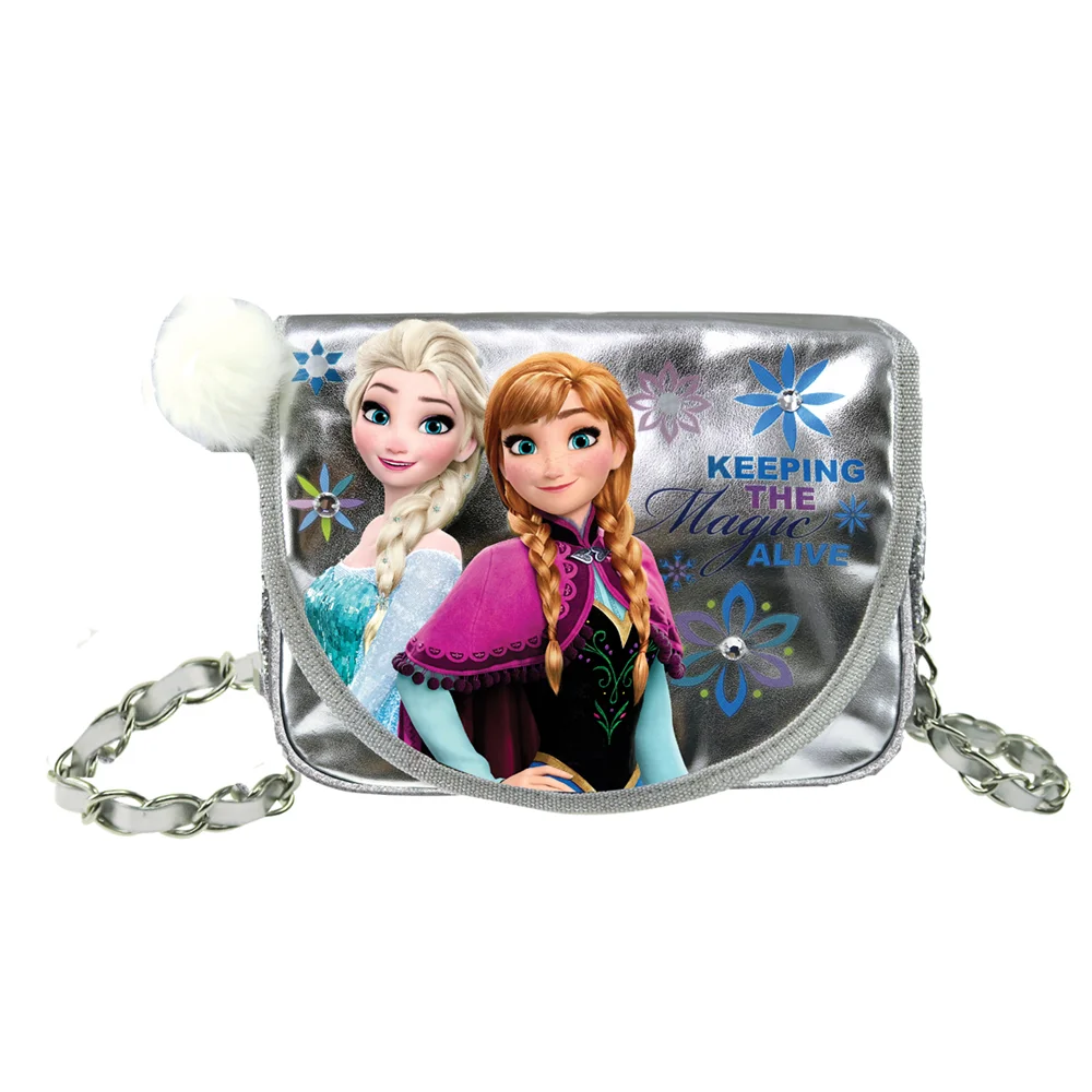 Disney Frozen Aglow
