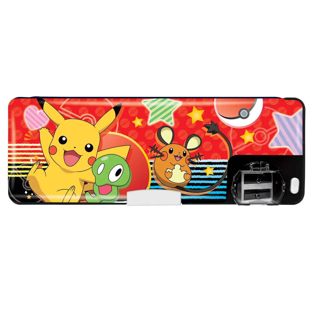 Pokemon Magnetic Pen