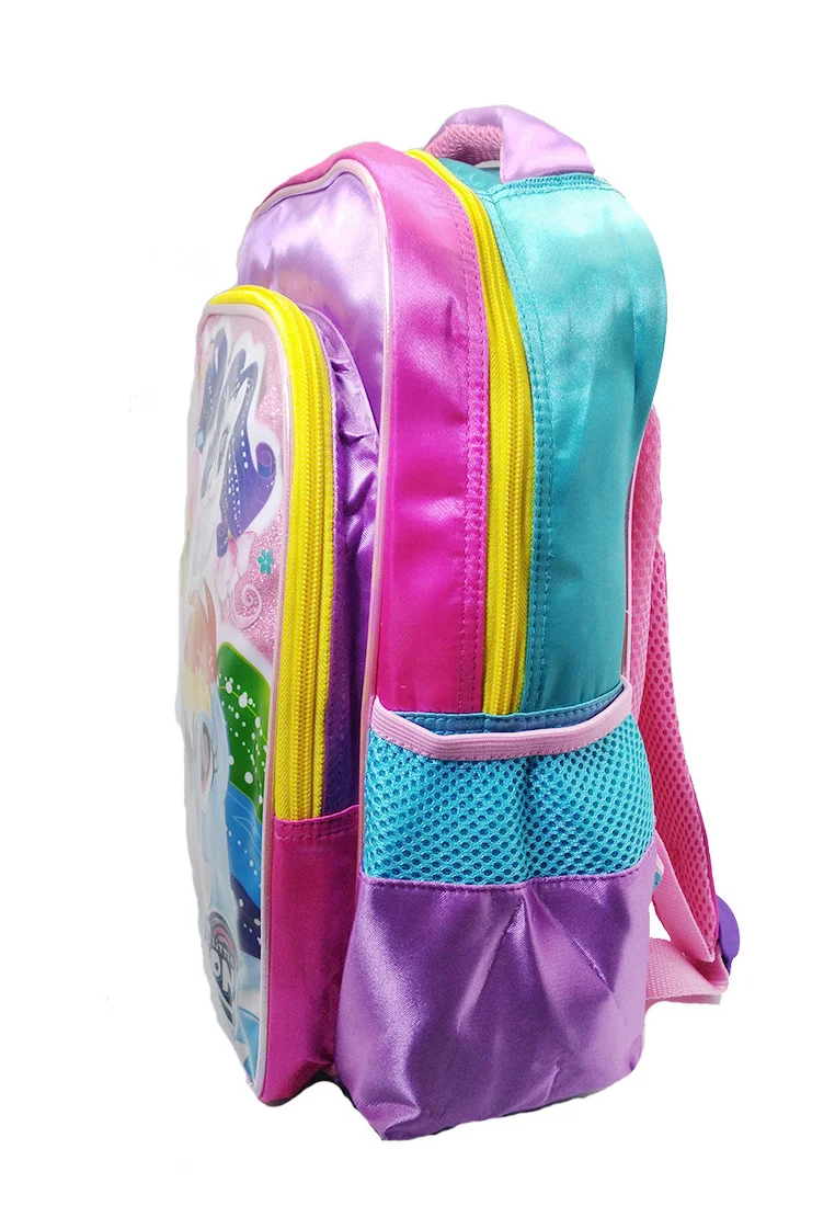 My Little Pony Shinn