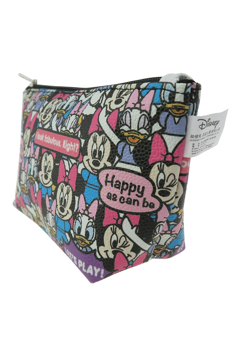 Disney Minnie Mouse