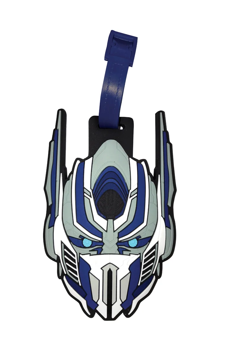 Transformers 5 TLK O
