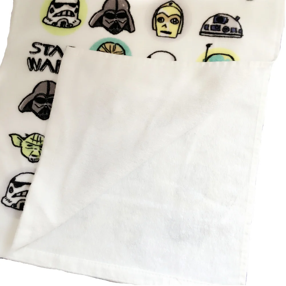 Disney Star Wars Ske