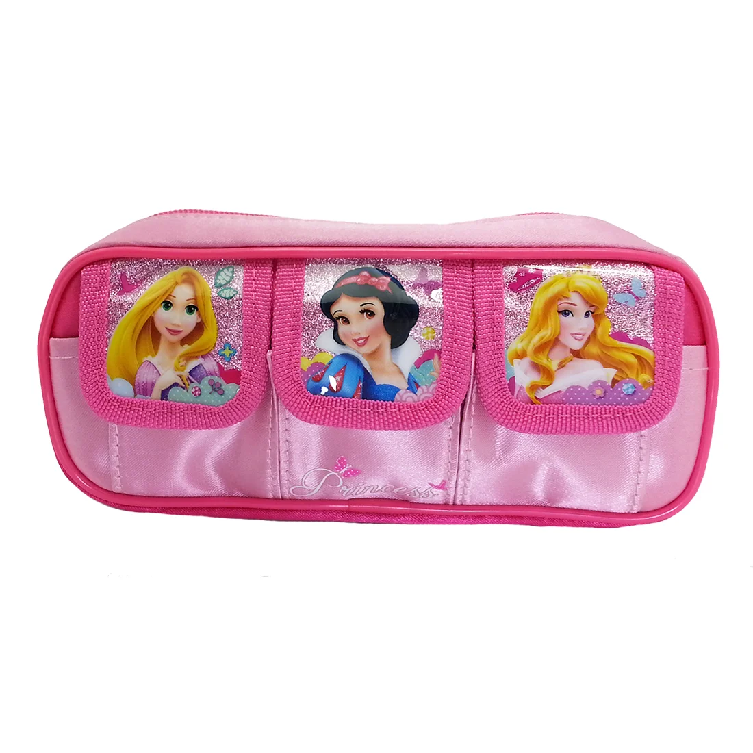 Disney Princess Spar