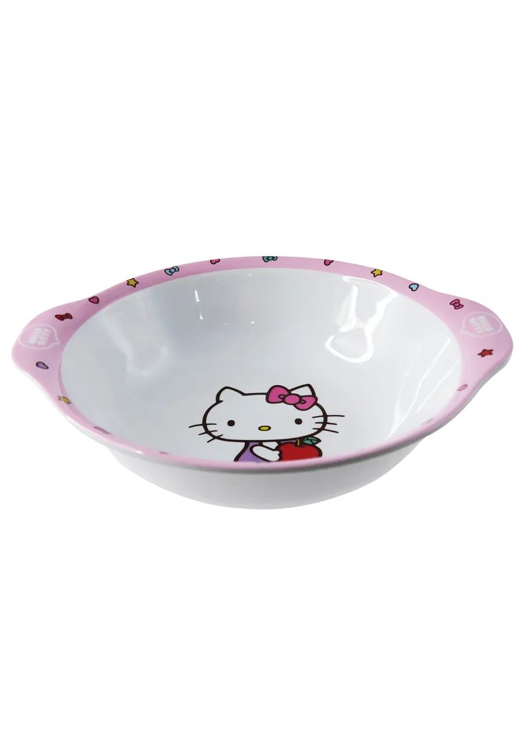 Hello Kitty Apple Me
