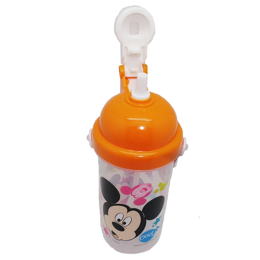 Disney Mickey Gosh P