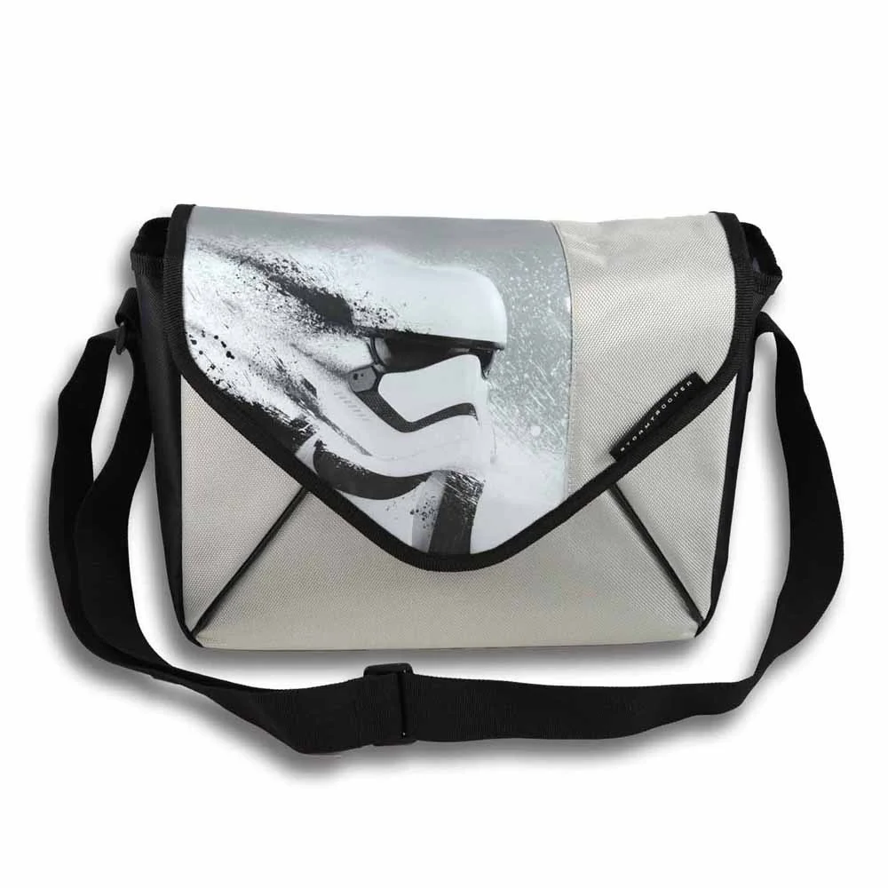 Disney Star Wars Sto