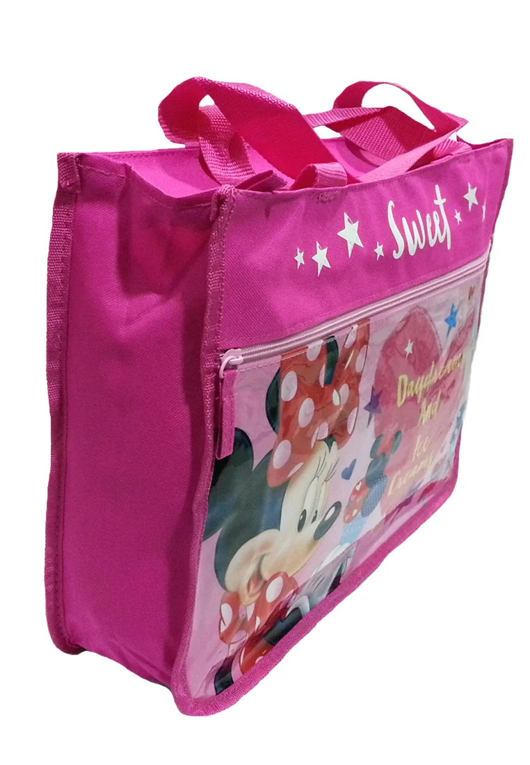 Disney Minnie Mouse