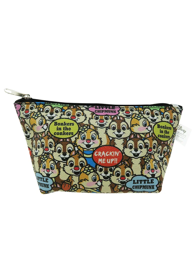 Disney Chip & Dale P