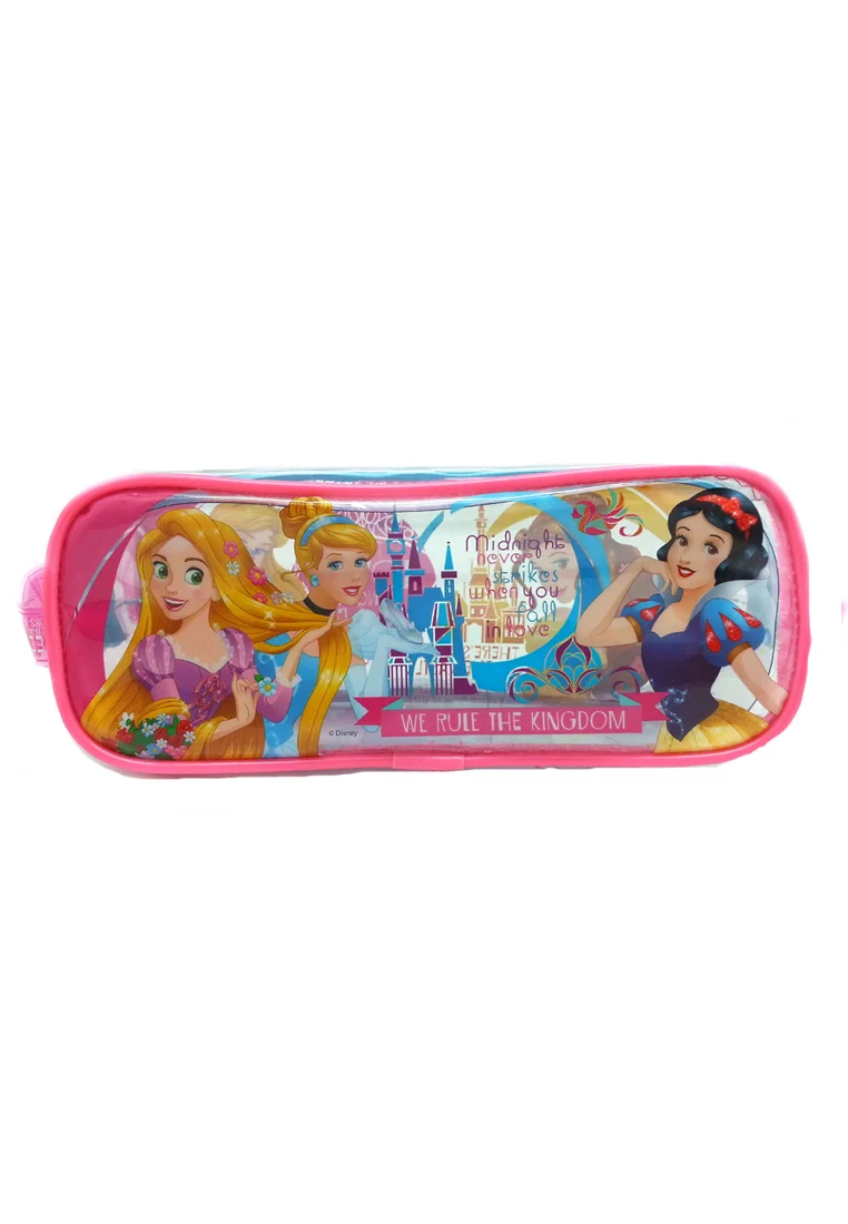 Disney Princess True