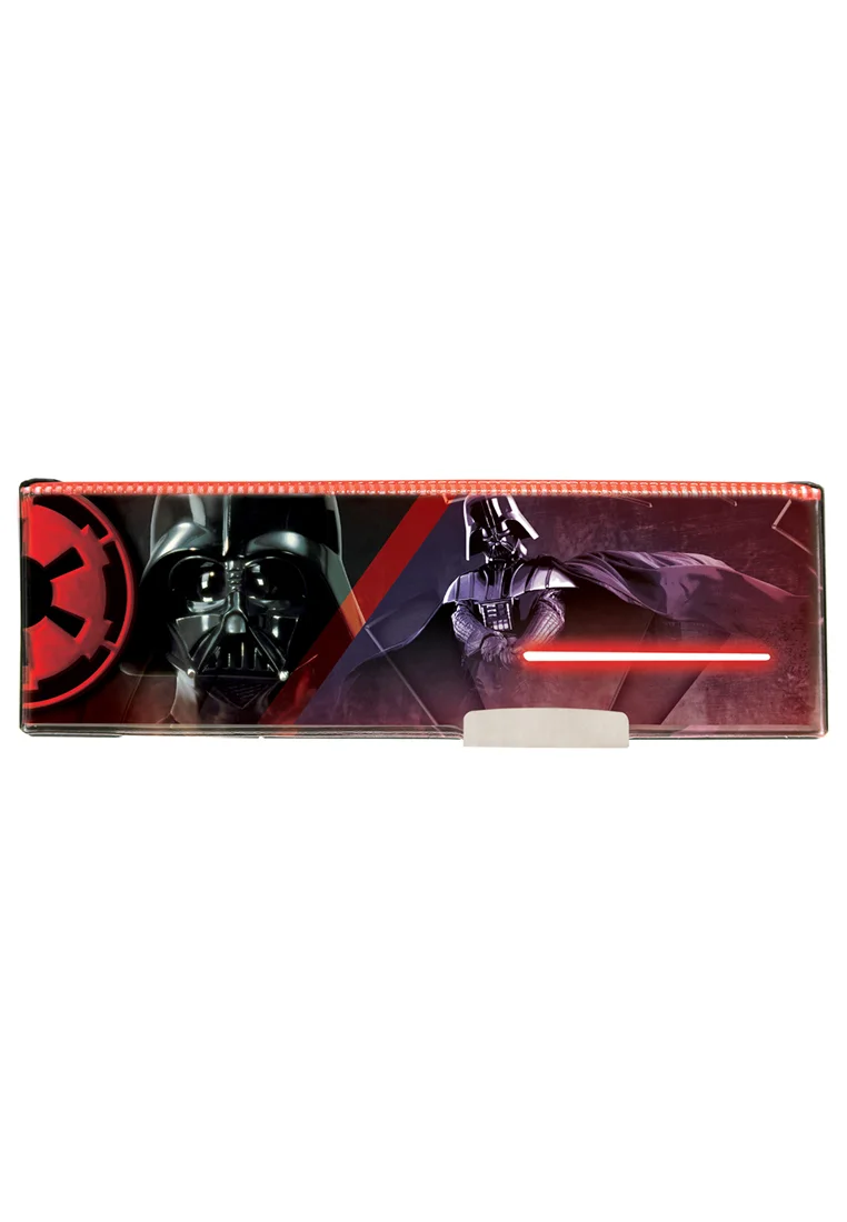 Disney Star Wars Dar