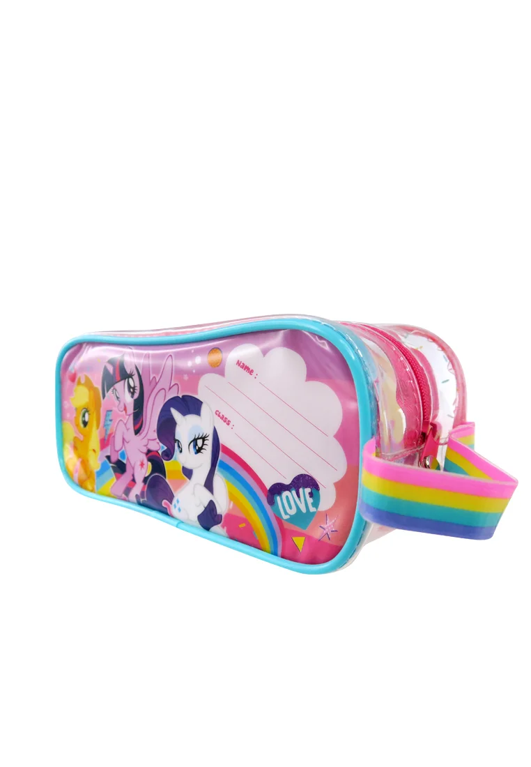 My Little Pony Sweet