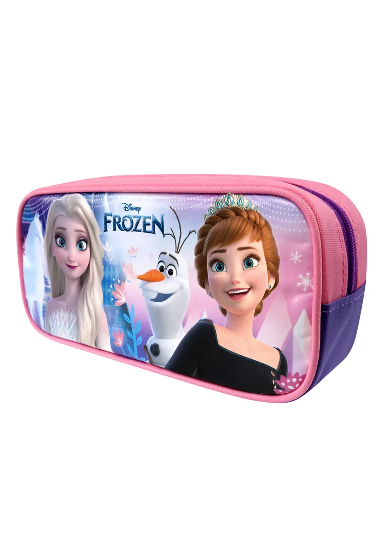 Disney Frozen 2 Blos