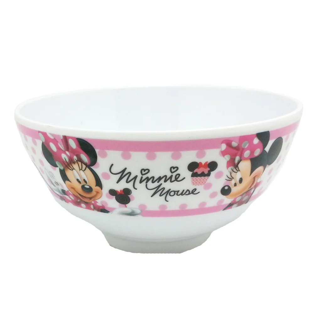 Disney Minnie Mouse