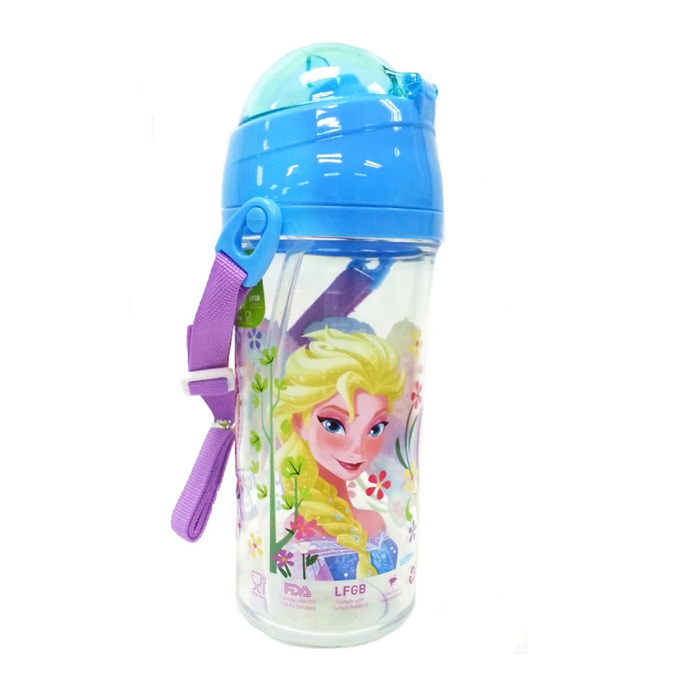 Disney Frozen Spring
