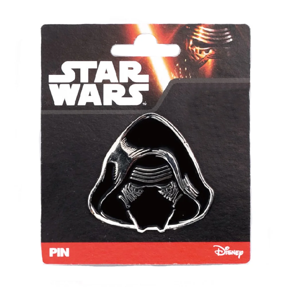 Disney Star Wars Kyl
