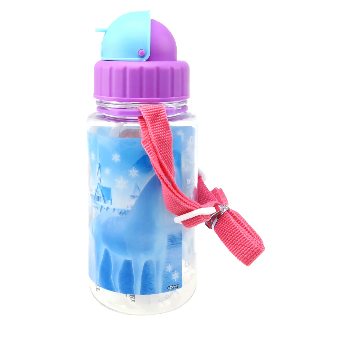 Disney Frozen II Tog