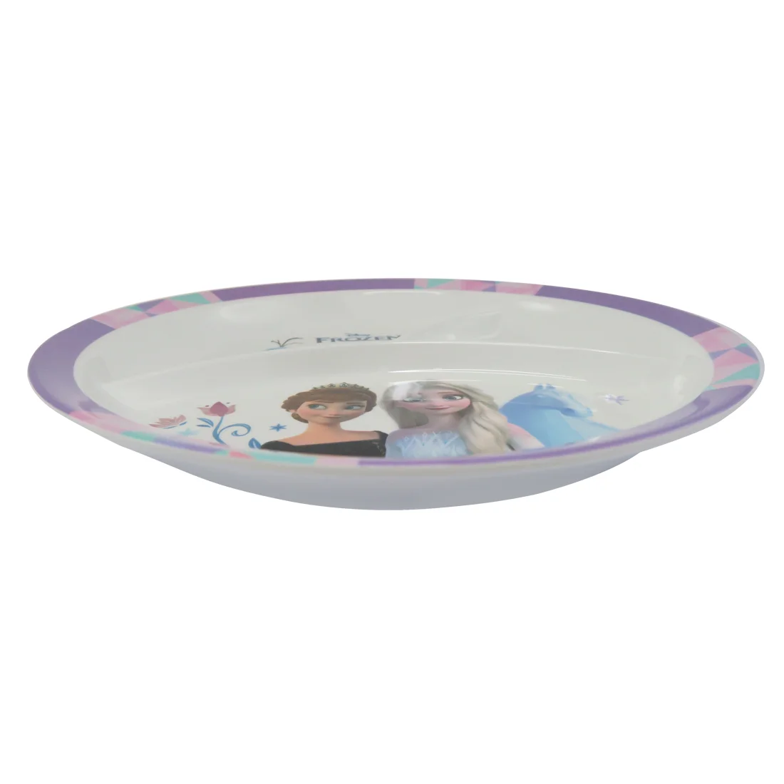 Disney Frozen 2 Mela
