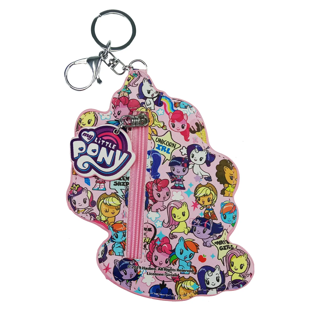 My Little Pony Cutie