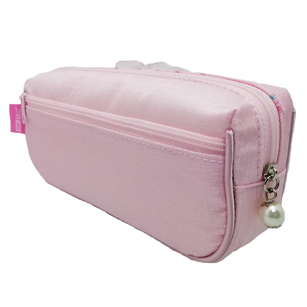 Hello Kitty Pink Lac