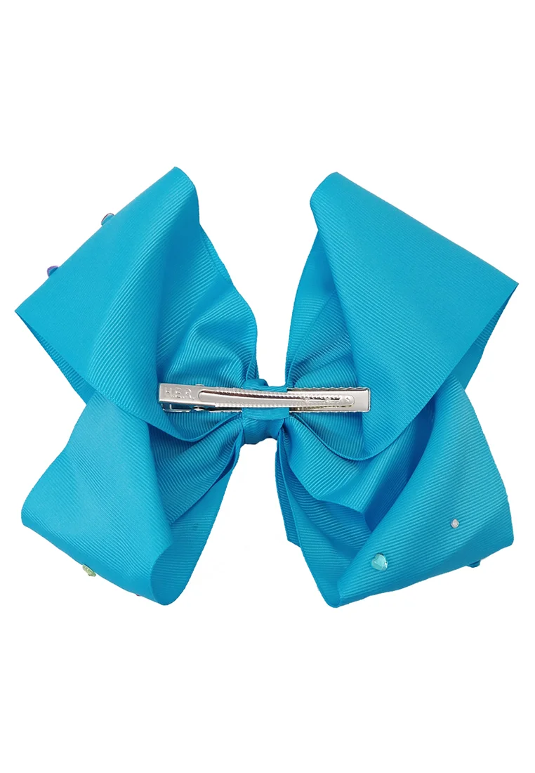 Jojo Siwa Bow With C