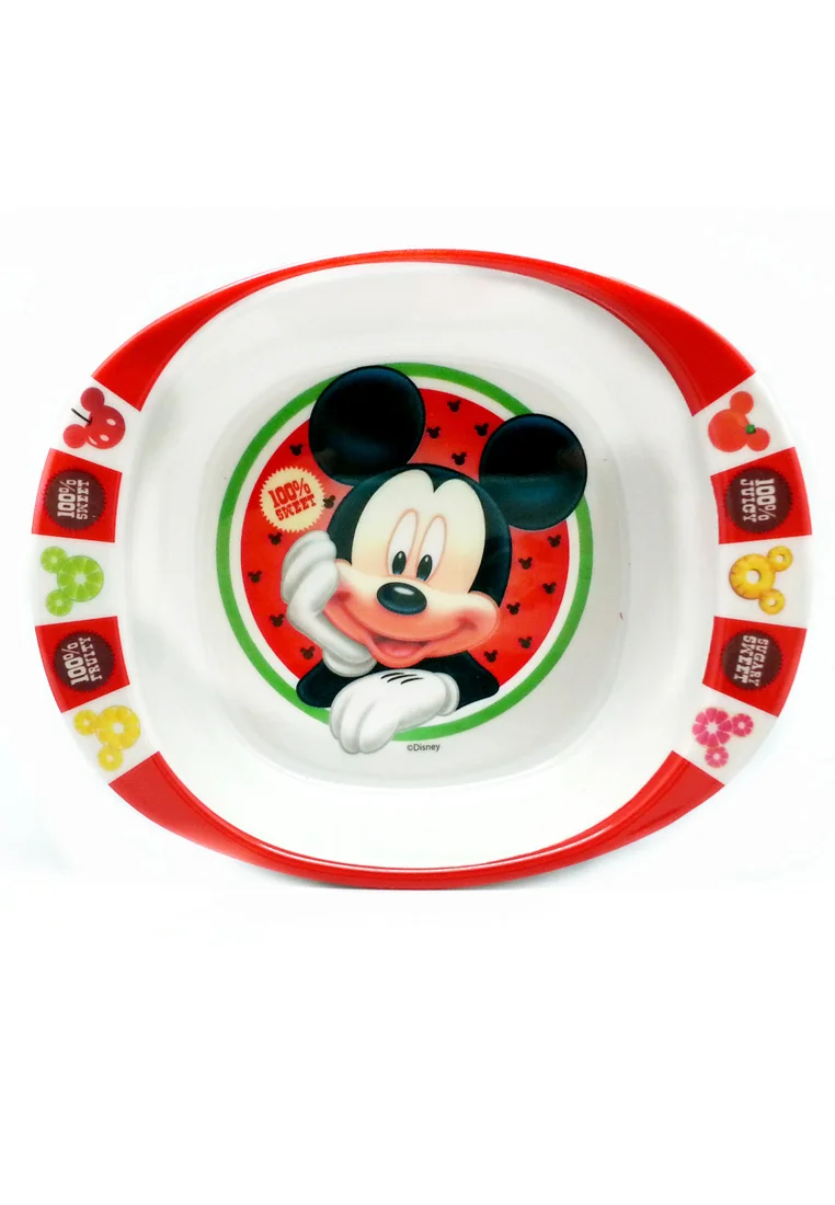 Disney Mickey Sweet