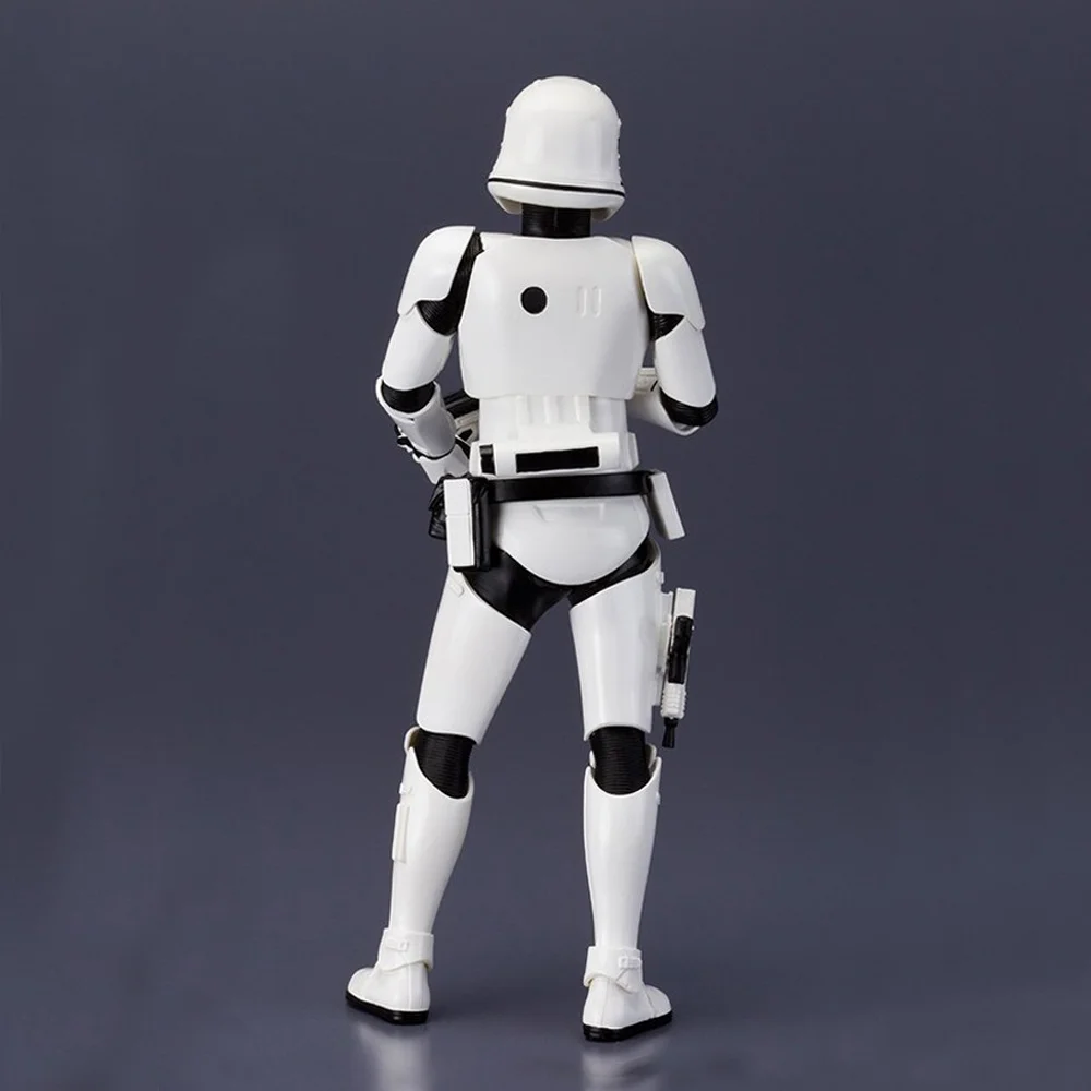 Disney Star Wars Fir