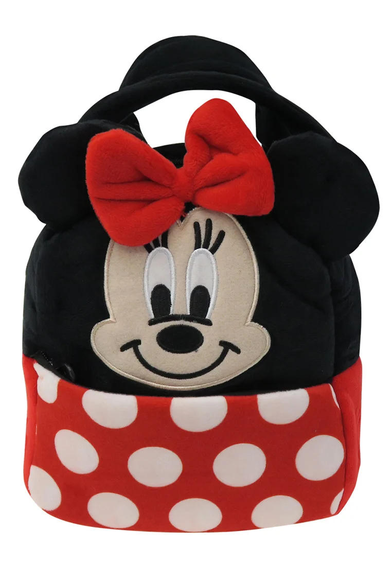 Disney Minnie Mouse