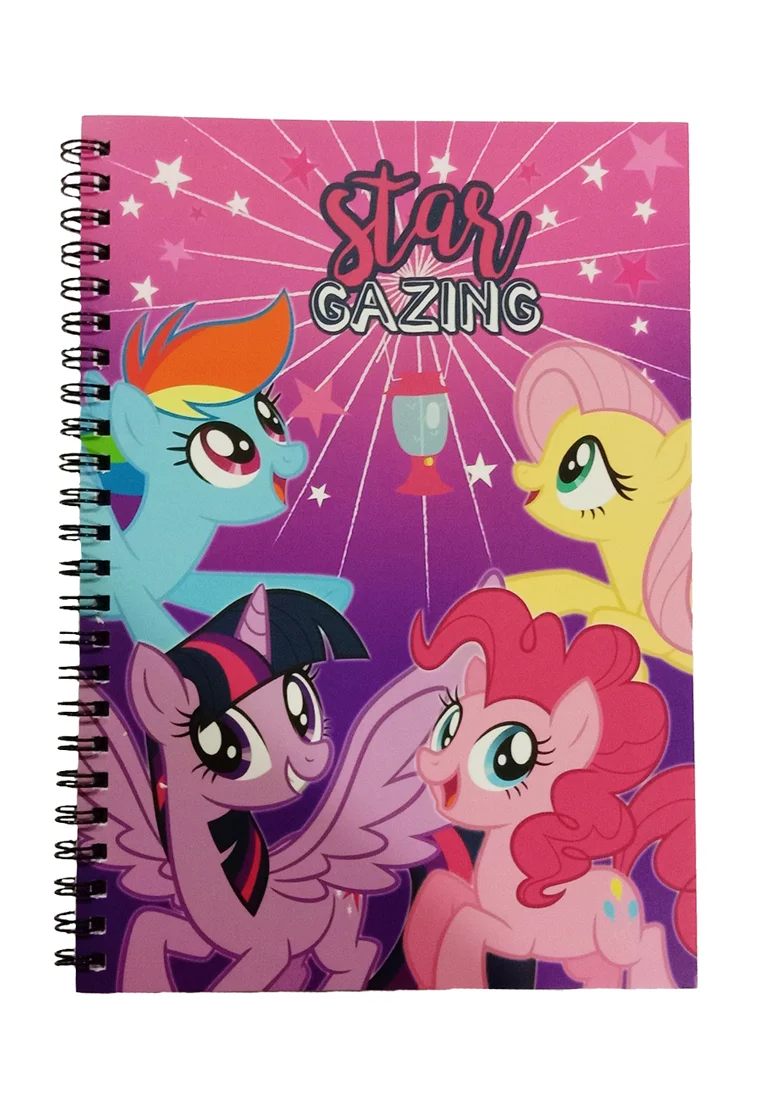 My Little Pony Star