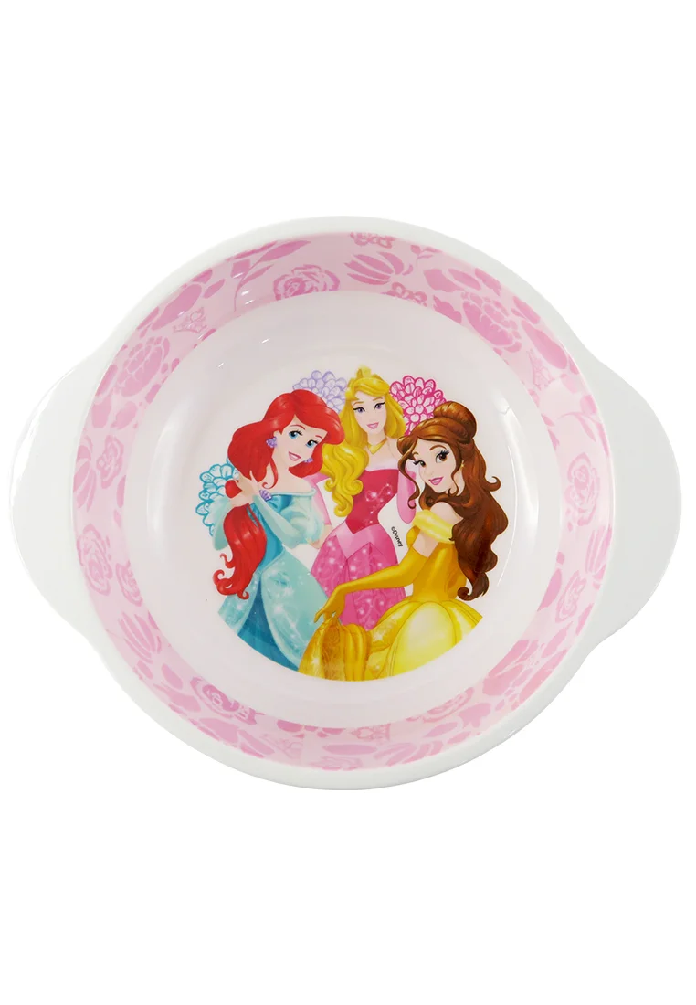 Disney Princess Blos