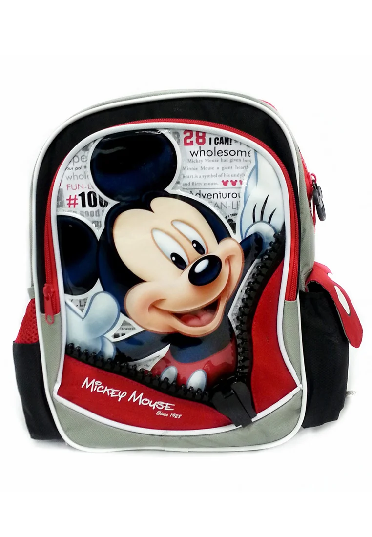 Disney Mickey Mouse