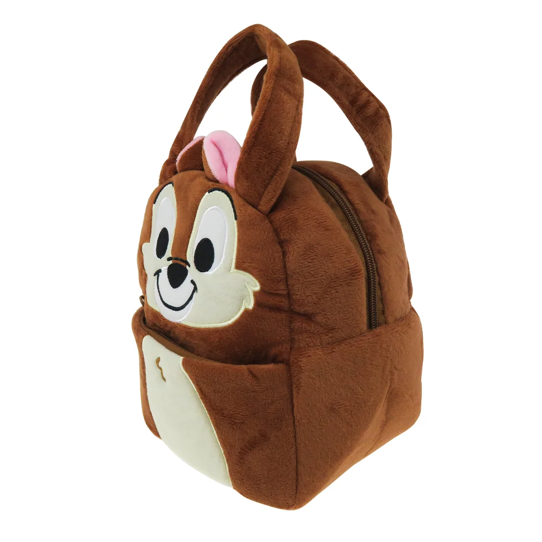 Disney Chip & Dale H