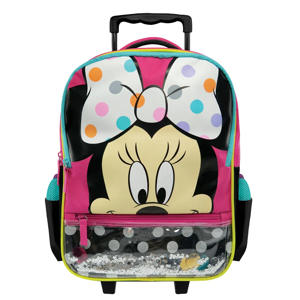 Disney Minnie Mouse
