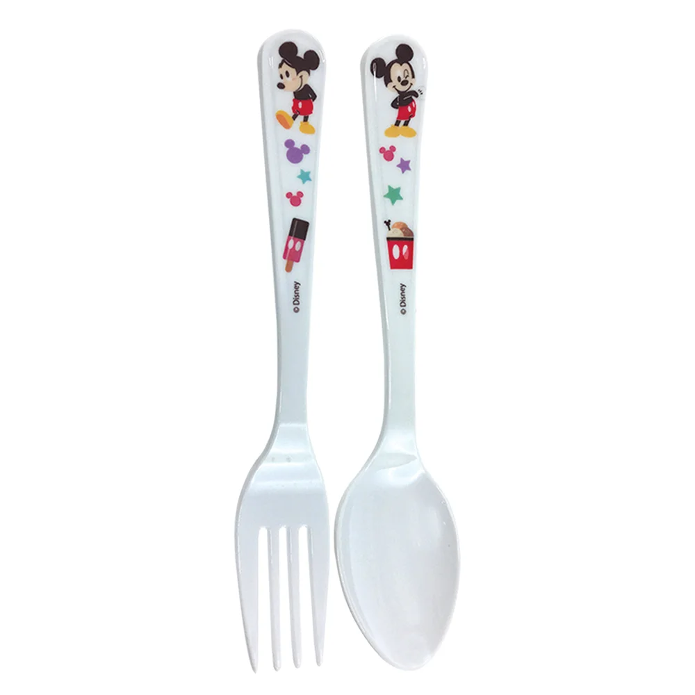 Disney Mickey & Frie