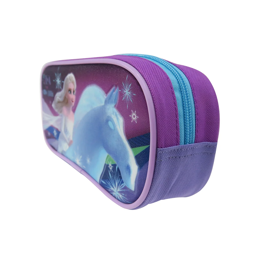 Disney Frozen 2 Elsa
