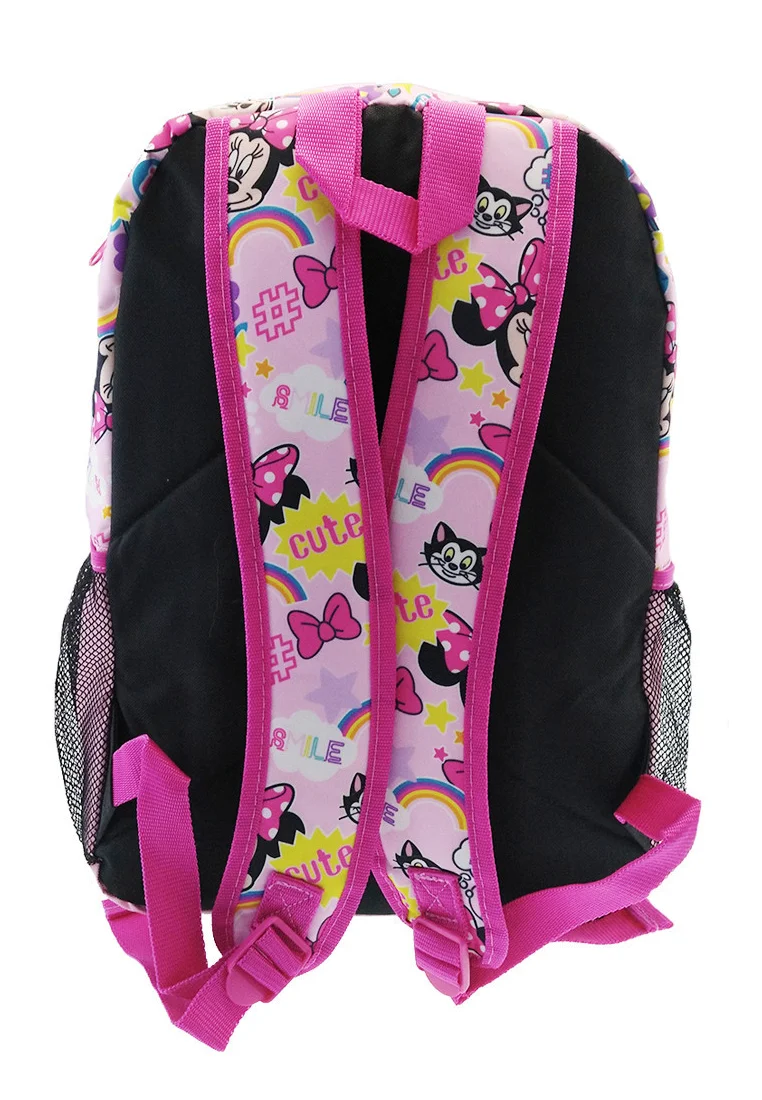 Disney Minnie Mouse