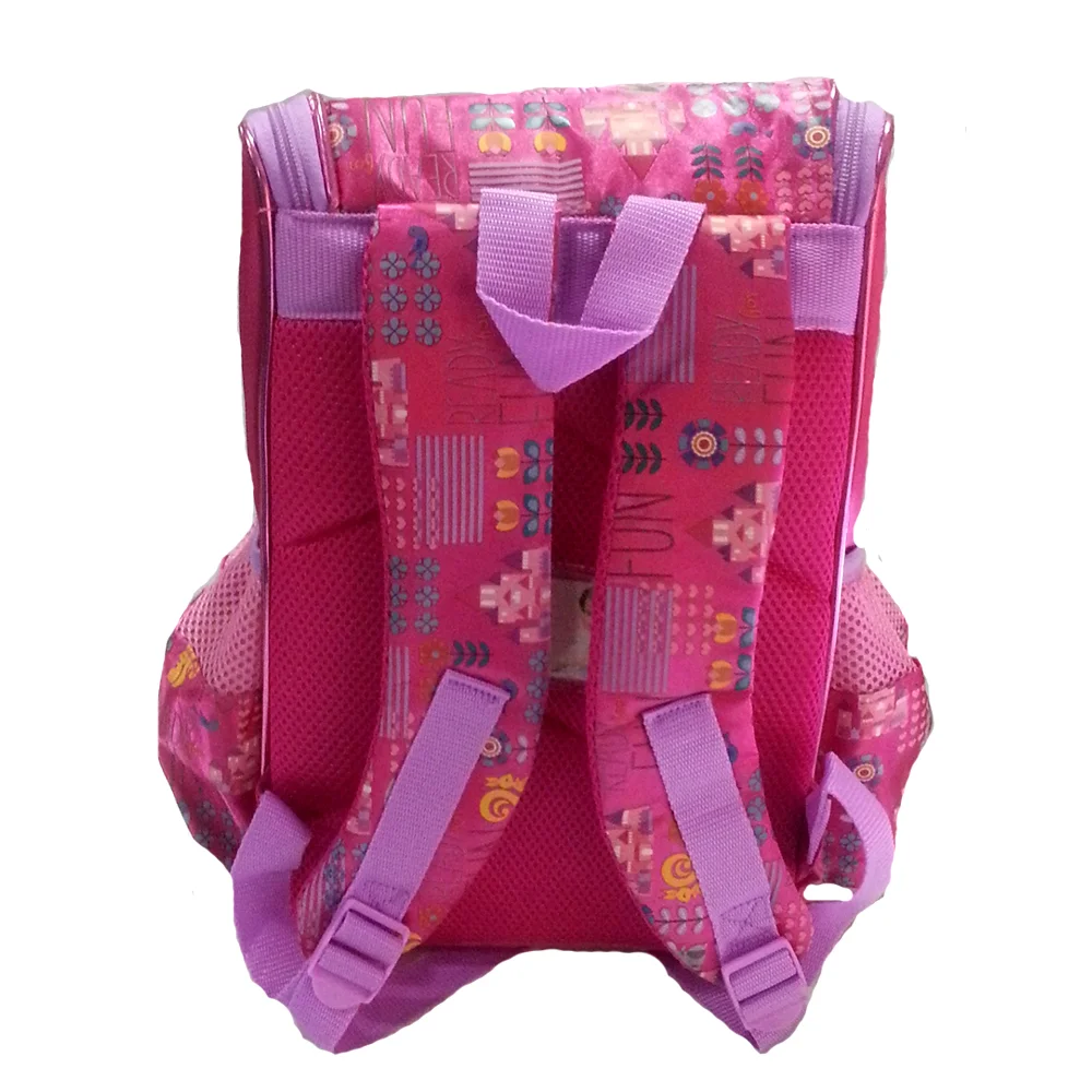Disney Sofia Happine
