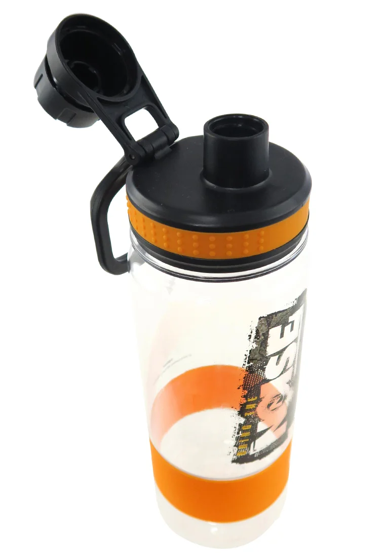 Nerf Tritan Drinking