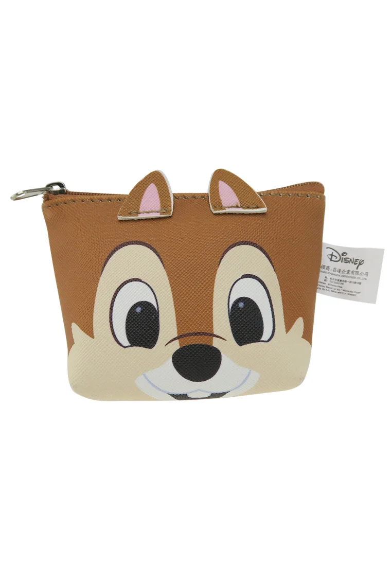 Disney Chip PU Mini