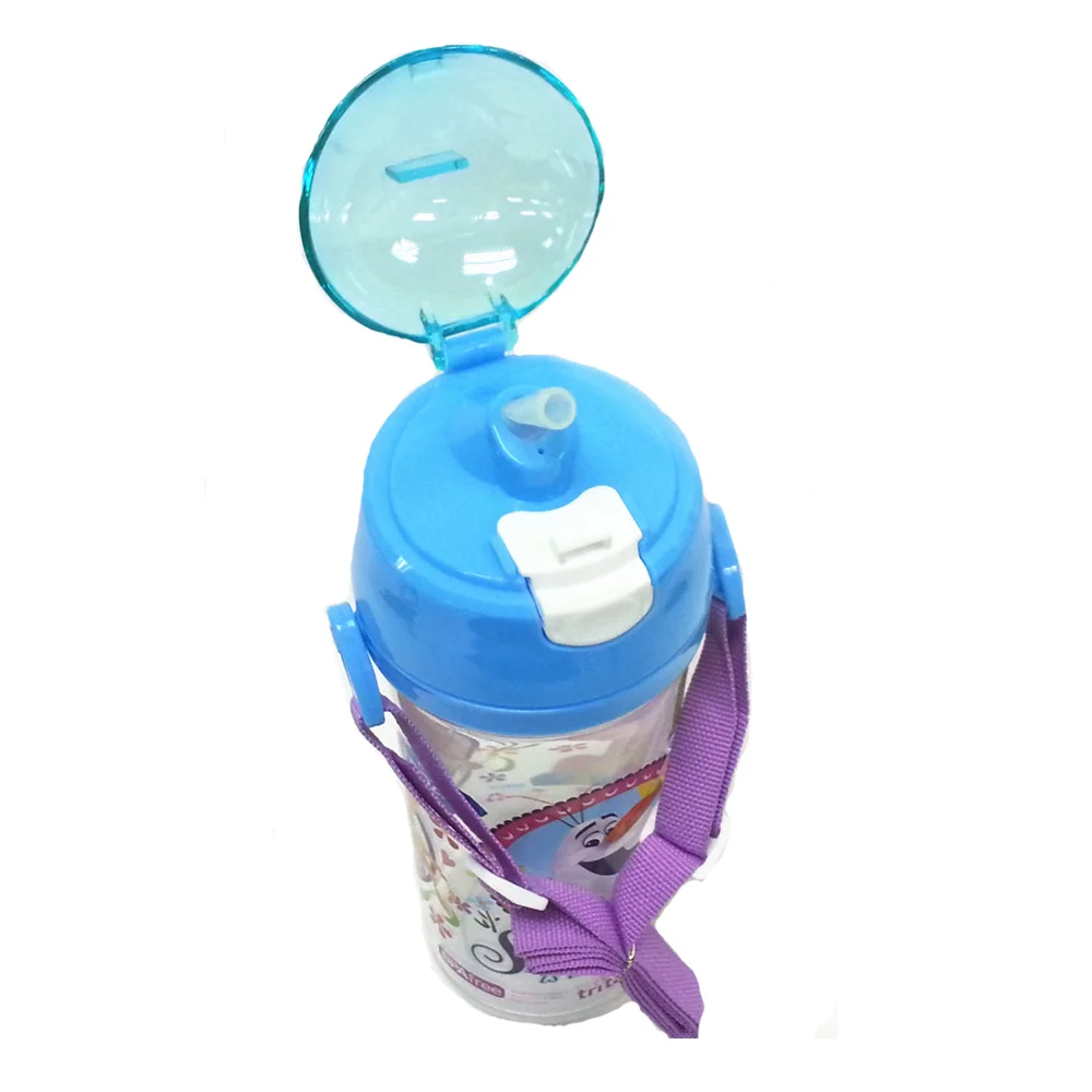 Disney Frozen Spring