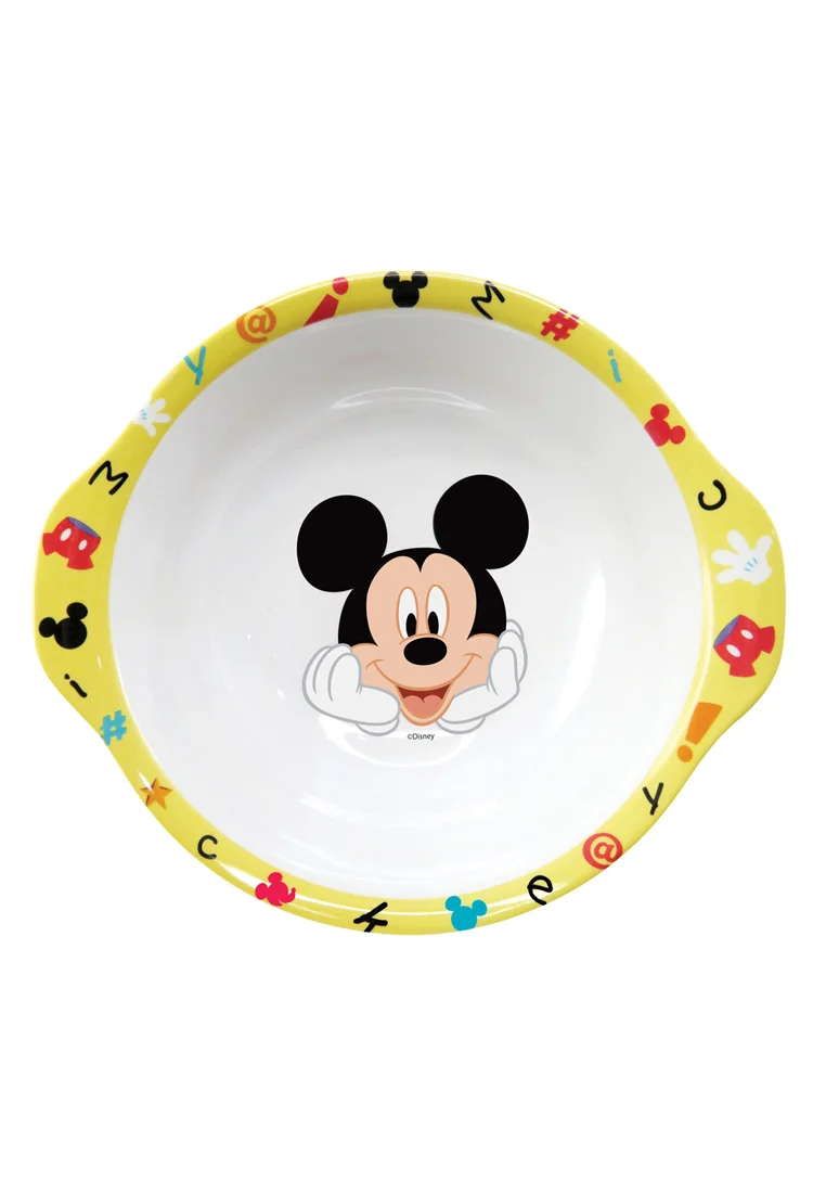 Disney Mickey & Frie