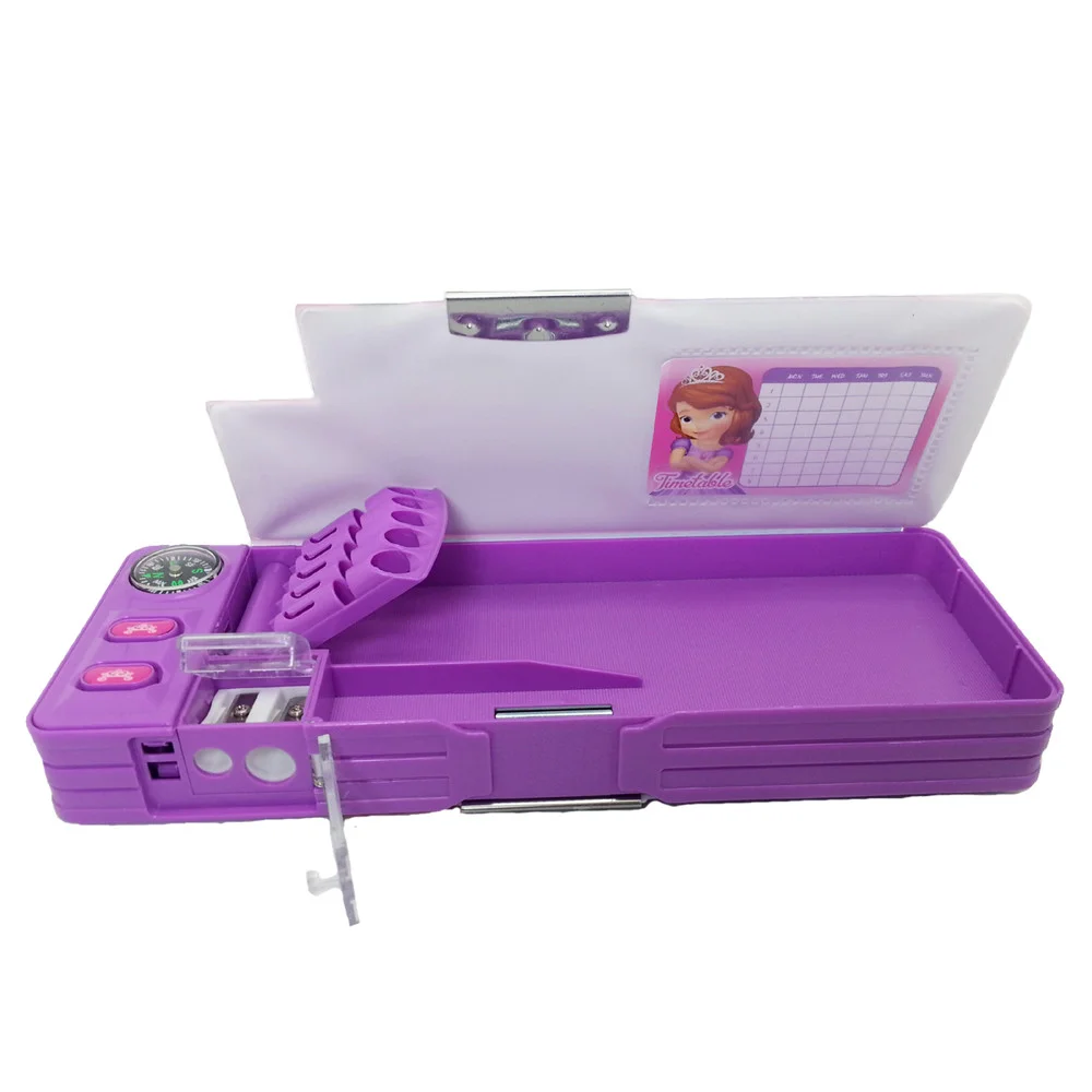Disney Sofia Dreamin