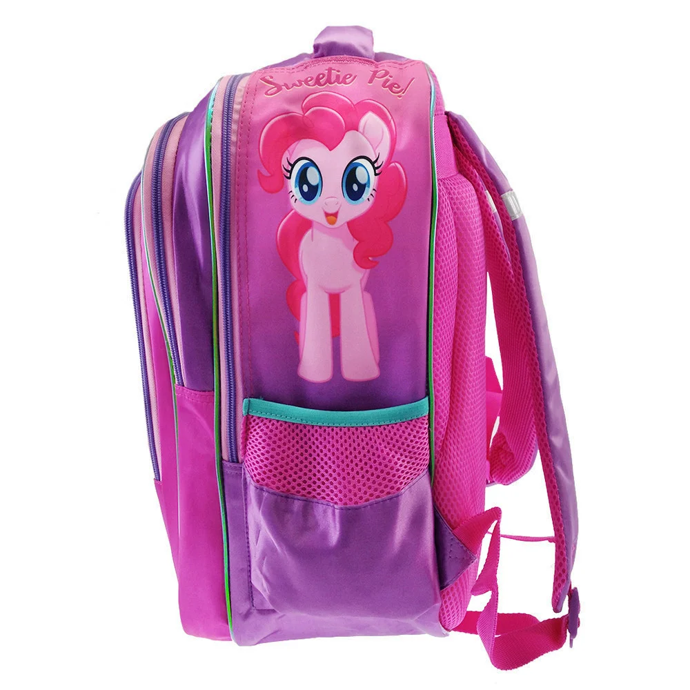 My Little Pony Purpl
