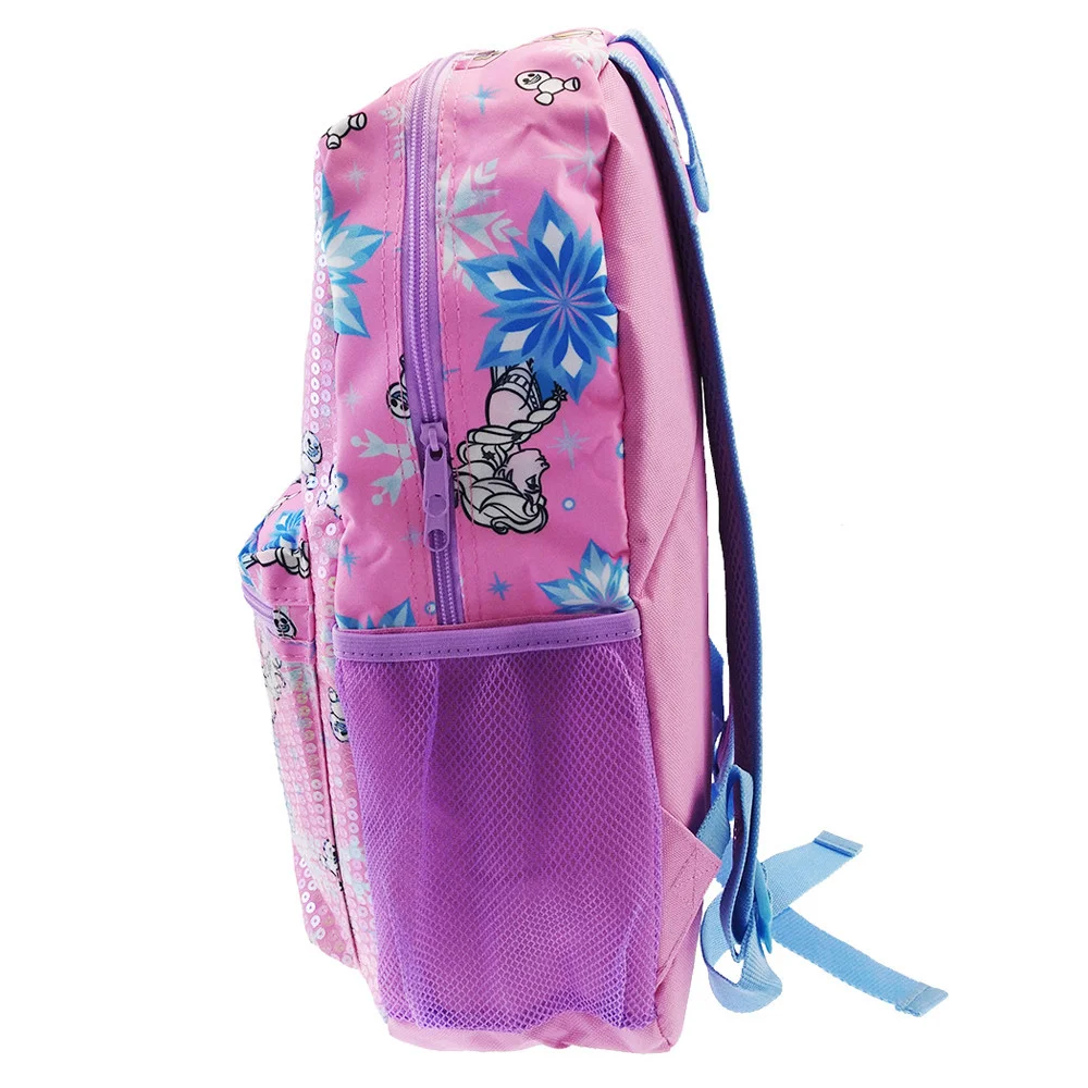 Disney Frozen Sequin