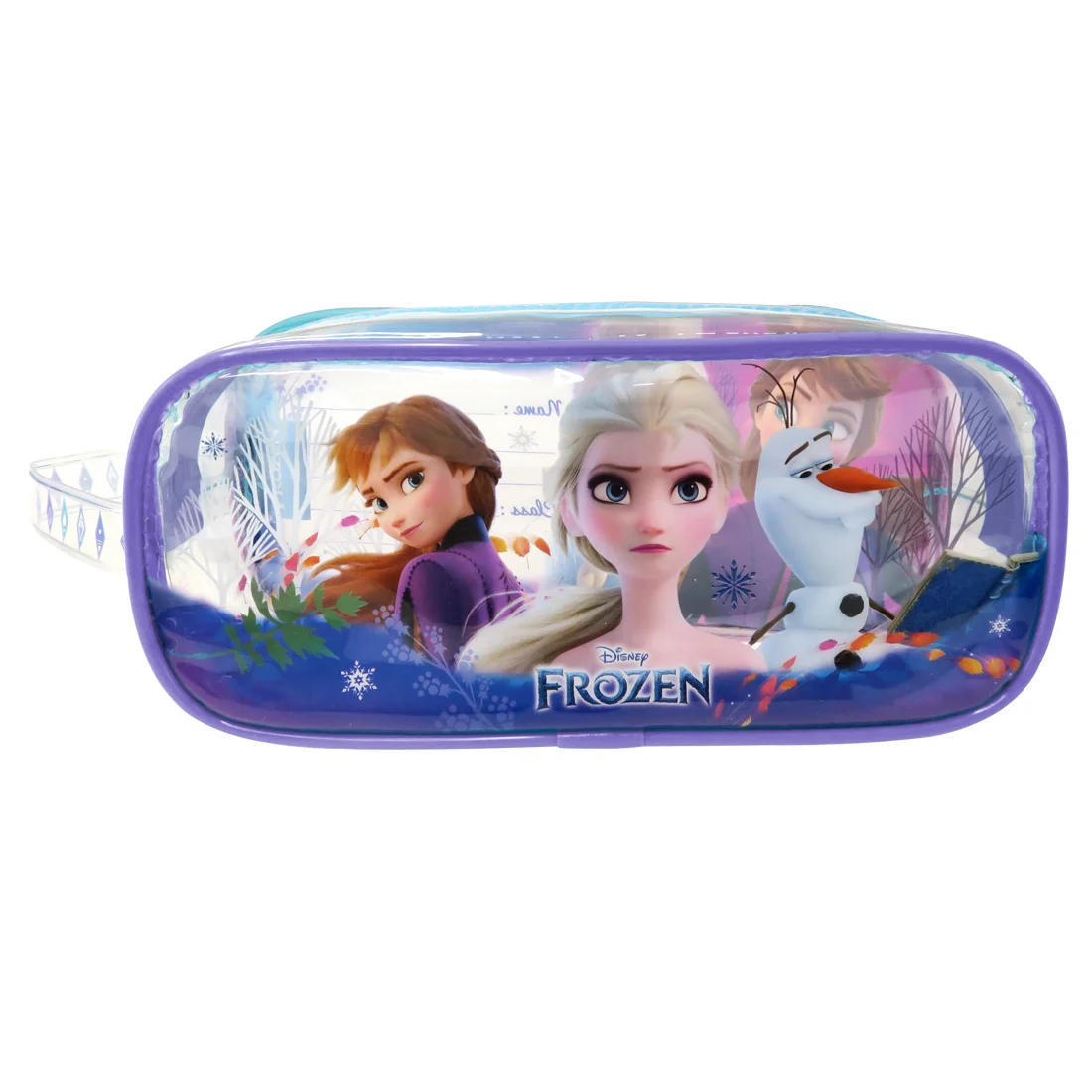 Disney Frozen II Sno