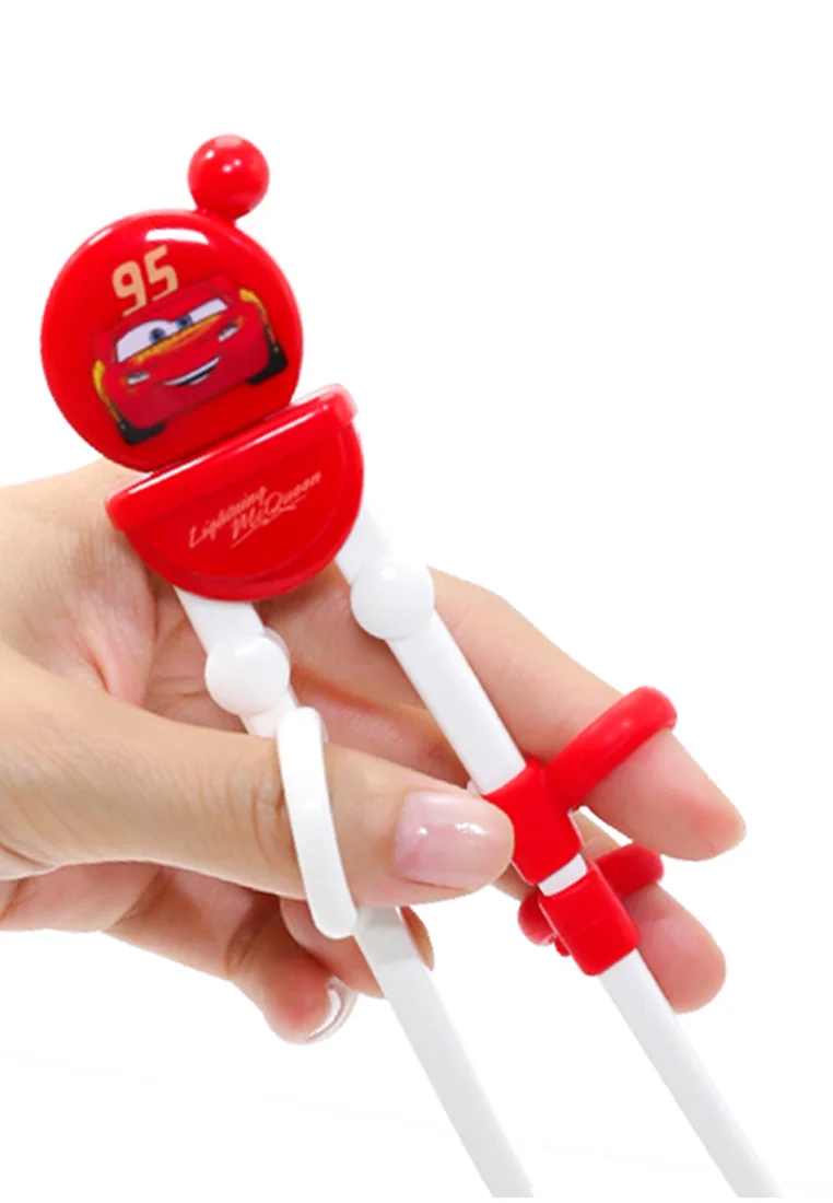 Disney Cars Kids Lea