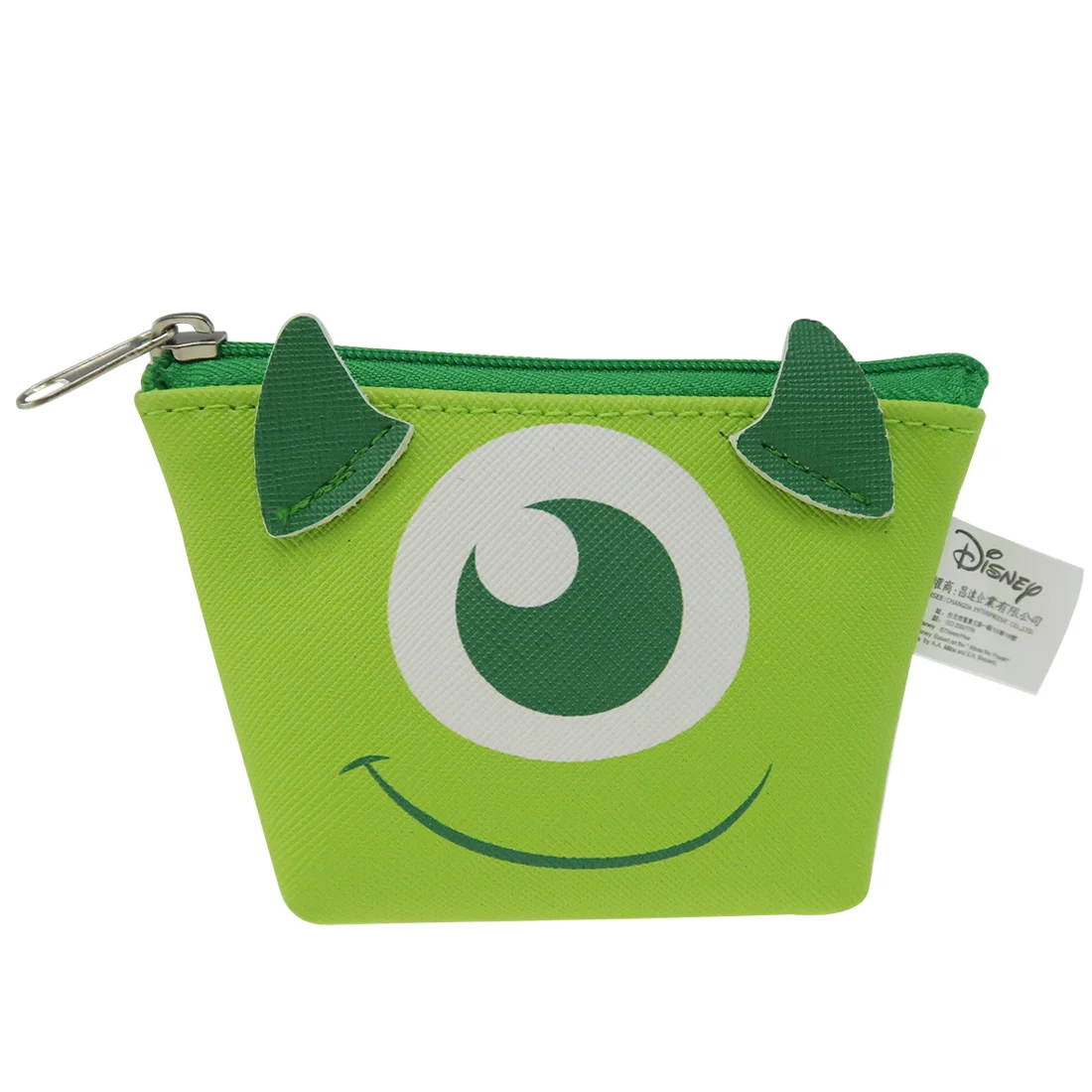 Disney Monsters INC