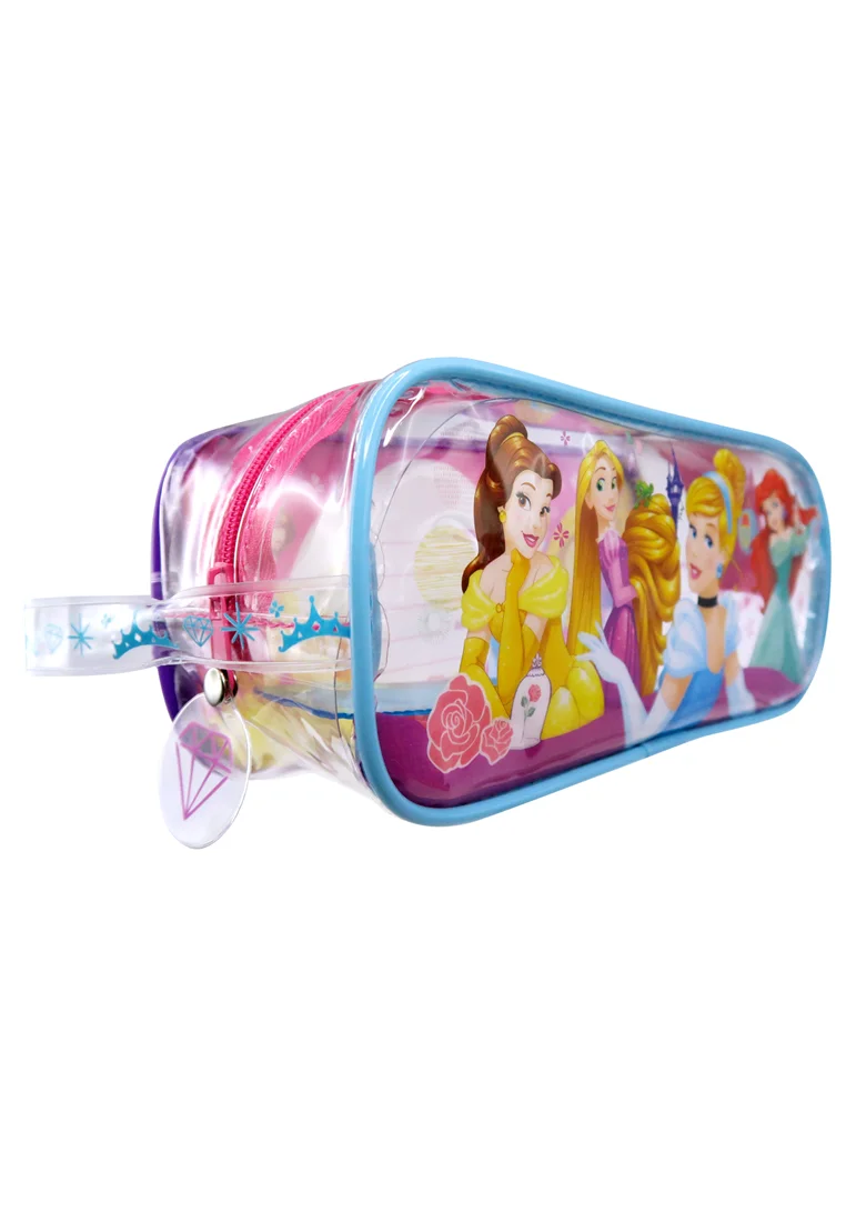 Disney Princess Blos