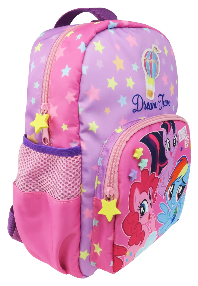 My Little Pony Star